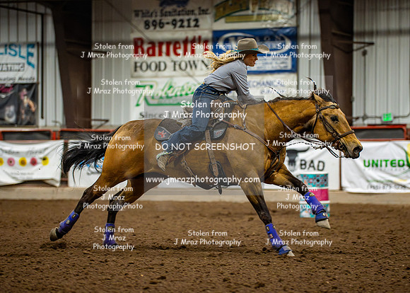 Dog&PonyShow-JMrazPhotography2024-439