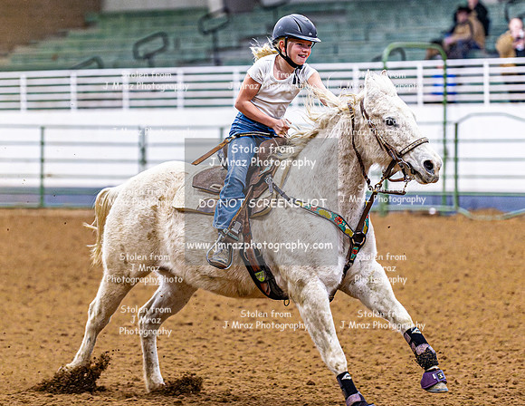 1-8-25-UBRAOpen-JMrazPhotography-7