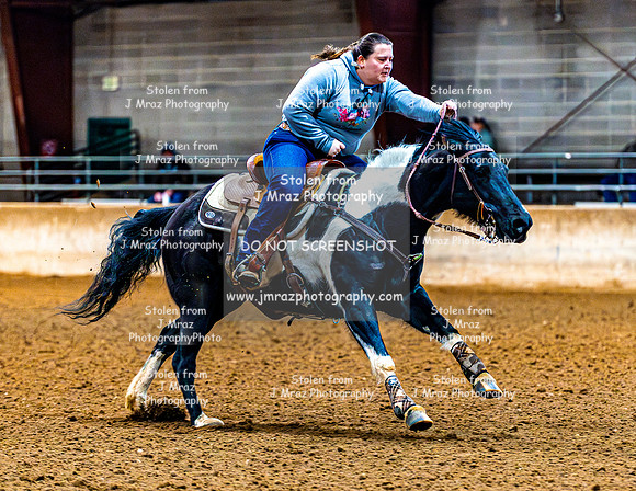 2-15-25-TPJOpen-JMrazPhotography-14