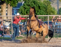 RMPRA-Genola-2024-JMrazPhotography-TieDownRoping-6