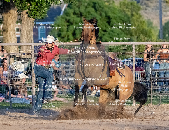 RMPRA-Genola-2024-JMrazPhotography-TieDownRoping-6