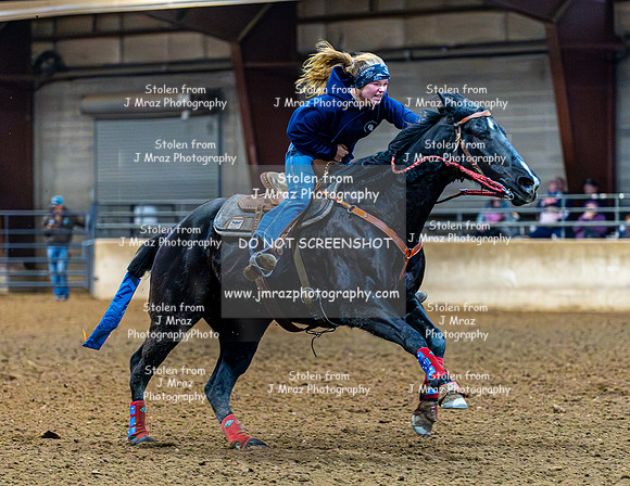 TPJJan2024-JMrazPhotography-495