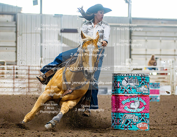 Dog&PonyShow-JMrazPhotography-1481