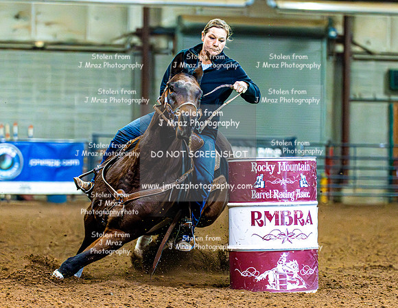 RMBRA-Nov2024-Open-JMrazPhotography-769