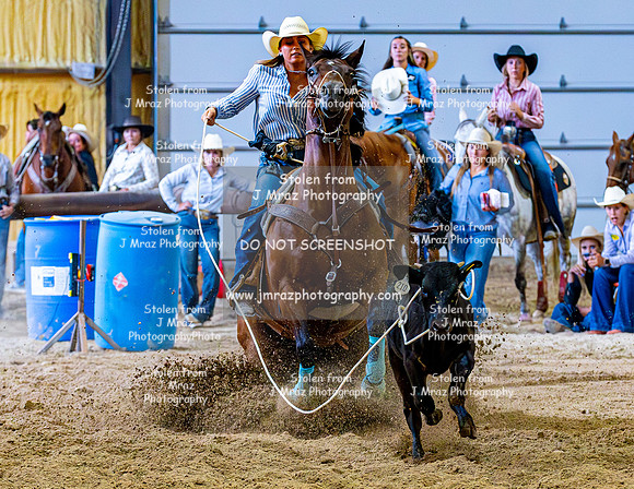 7-9-25-BringTheHeatBreakaway-Round2-JMrazPhotography-157