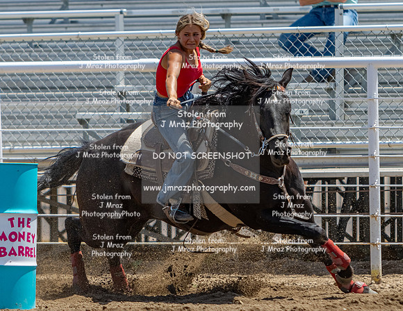 TheMoneyBarrelBash-2024-JMrazPhotography-807