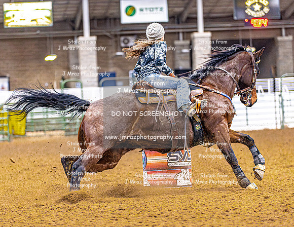 1-8-25-UBRAOpen-JMrazPhotography-4