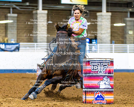 UBRA-NonPro-Oct2024-JMrazPhotography-16