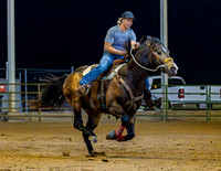 UBRA-May2024-Open-JMrazPhotography-173