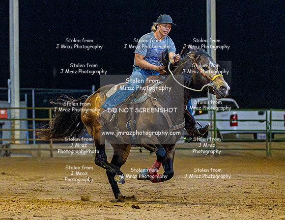 UBRA-May2024-Open-JMrazPhotography-173