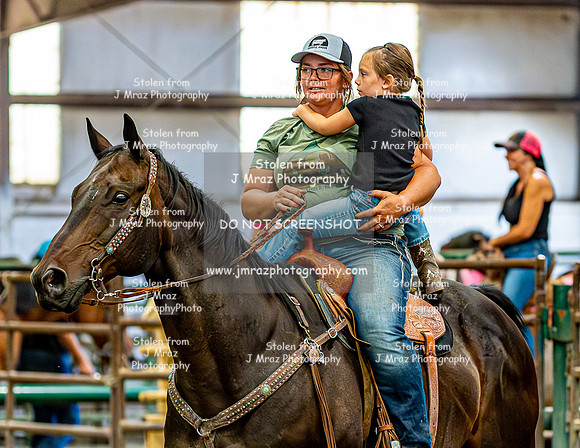 8-24-25-WBRA-JMrazPhotography-16