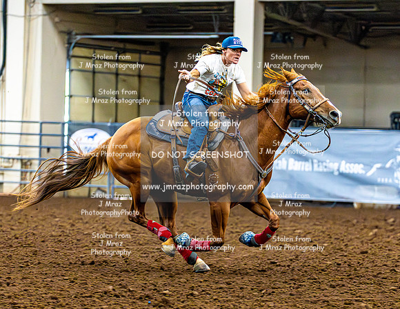 UBRA-Heber-2024-JMrazPhotography-SunOpen-256