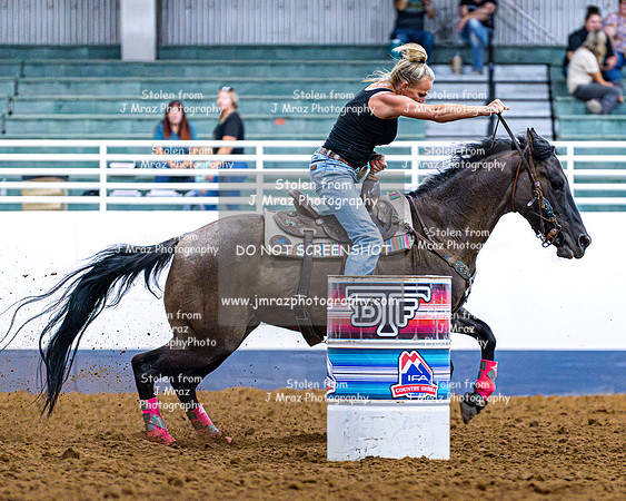UBRA-July2024-JMrazPhotography-NonPro-46