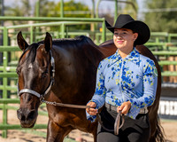 Salt Lake County 4H