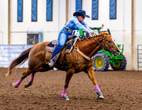 Sat-UBRAOpenBarrels-JMrazPhotography-235