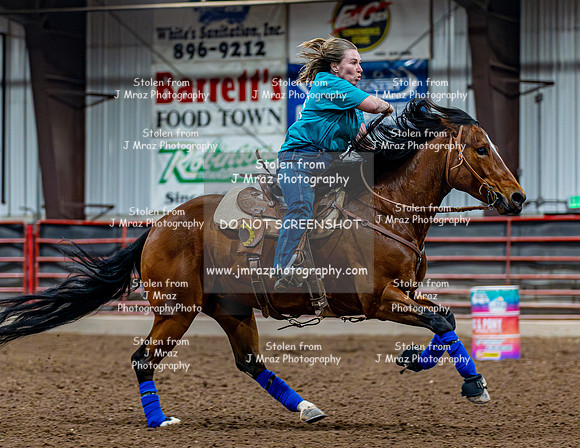 FriDog&PonyShow-May-JMrazPhotography-770