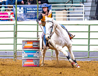 1-22-25-UBRAOpen-JMrazPhotography-1