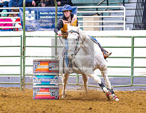 1-22-25-UBRAOpen-JMrazPhotography-1