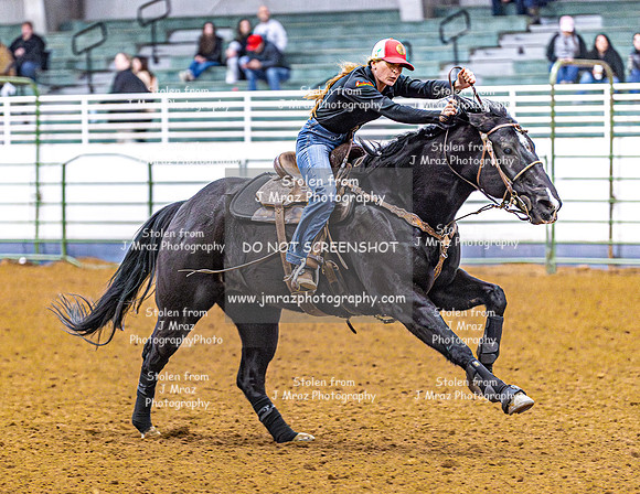 1-8-25-UBRAOpen-JMrazPhotography-6