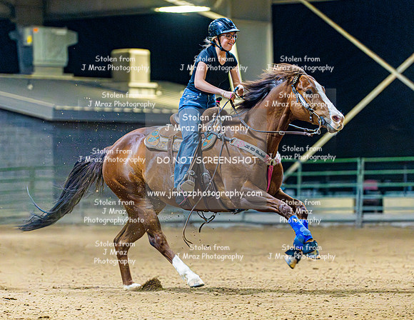 UBRA-May2024-Open-JMrazPhotography-135