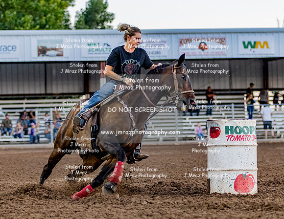 TomatoDaysBarrelRace-Aug2024-JMrazPhotography-653