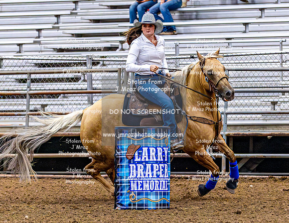 8-15-25-LDMemorial-Open-JMrazPhotography-214