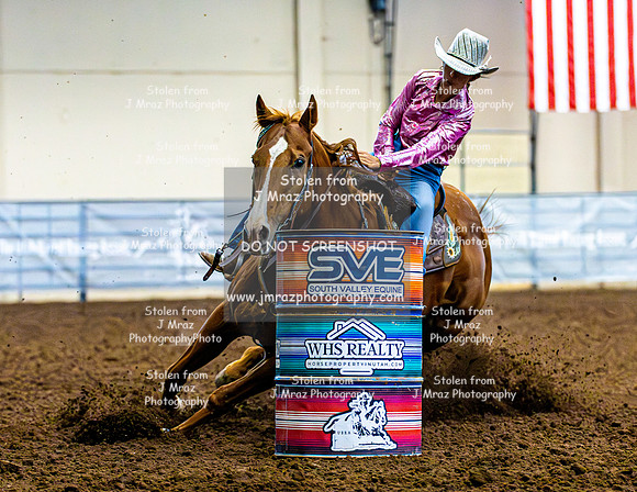 UBRA-Heber-2024-JMrazPhotography-993