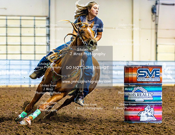 UBRA-Heber-2024-JMrazPhotography-SunOpen-61