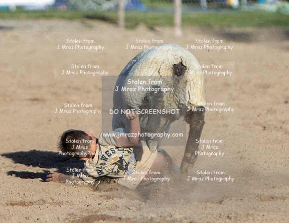 RMPRA-Genola-2024-JMrazPhotography-MuttonBusting-45