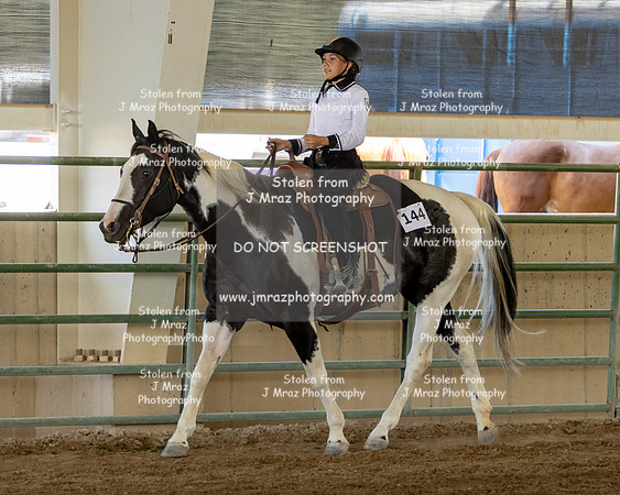 SLC4H-JMrazPhotography-18