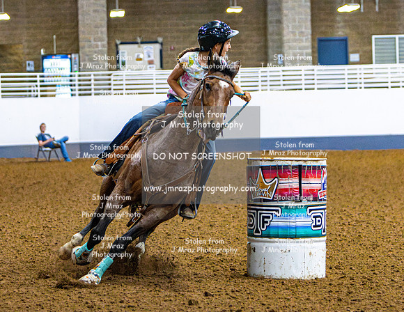 UBRA-July2024-Youth-JMrazPhotography-4