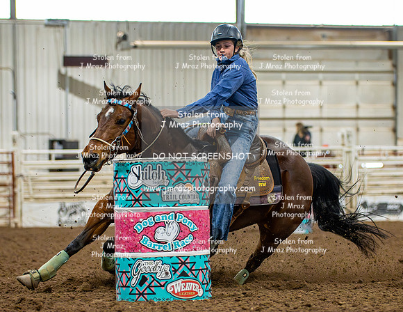 Dog&PonyShow-JMrazPhotography2024-99