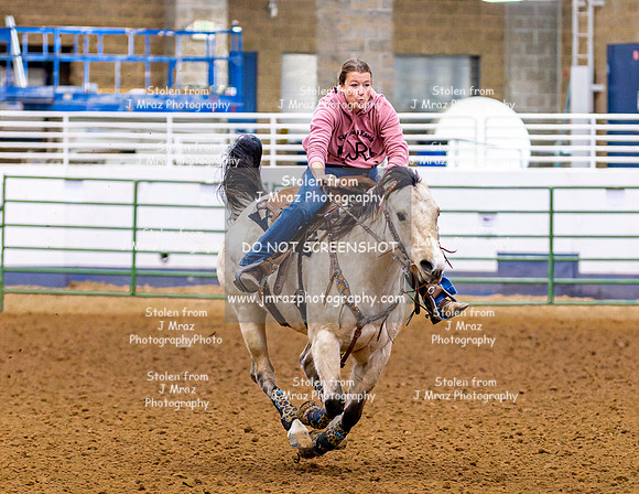 UBRA-Nov24-Open-JMrazPhotography-24