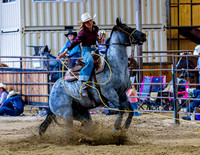 7-9-25-BringTheHeatBreakaway-Round3-JMrazPhotography-171