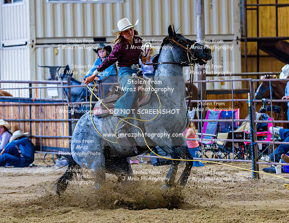 7-9-25-BringTheHeatBreakaway-Round3-JMrazPhotography-171