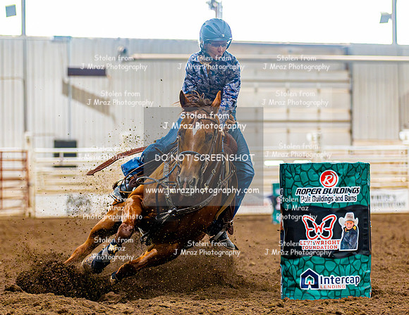 LWrightMemorial-Sat-Open-JMrazPhotography-471