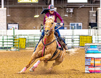 1-8-25-UBRAOpen-JMrazPhotography-5