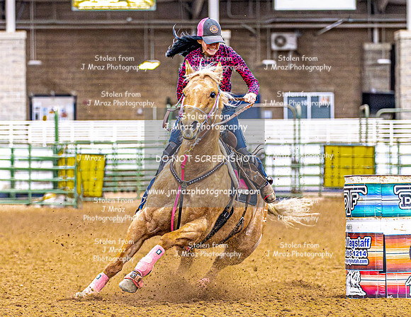 1-8-25-UBRAOpen-JMrazPhotography-5