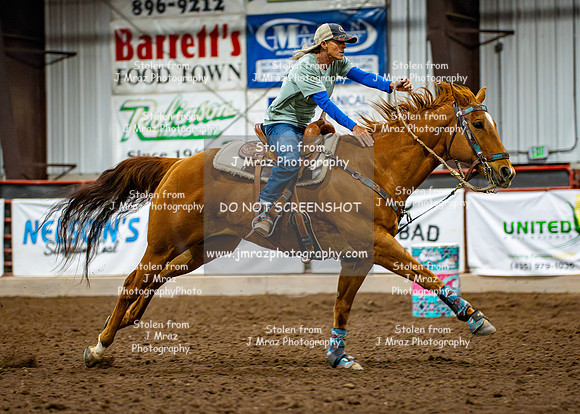 Dog&PonyShow-SaturdayAwards-46
