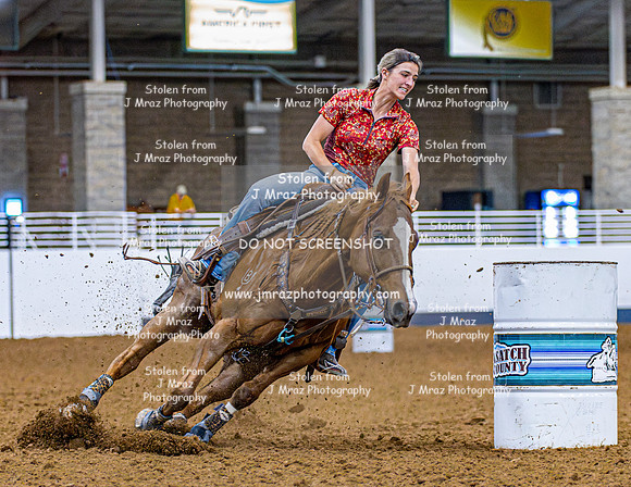 BarrelBuddies-June2024-OpenBarrel-JMrazPhotography-235