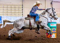 Sat-UBRAOpenBarrels-JMrazPhotography-4