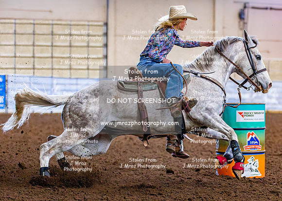 Sat-UBRAOpenBarrels-JMrazPhotography-4
