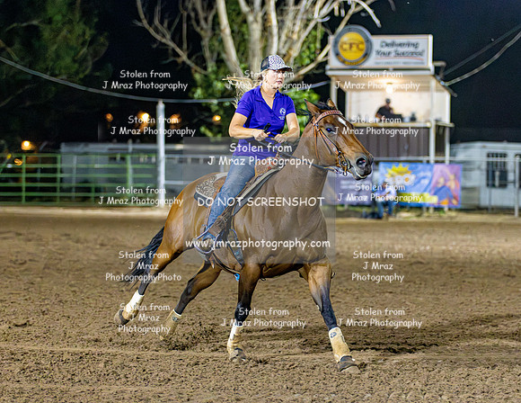 TomatoDaysBarrelRace-Aug2024-JMrazPhotography-946