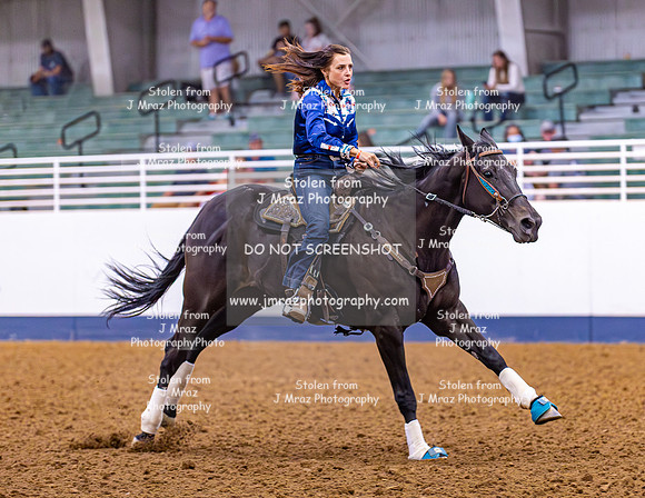 6-21-25-UBRAOpenBarrels-JMrazPhotography-1094
