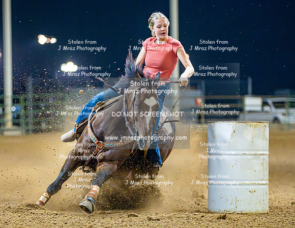 BarrelBuddies-Sept2024-Open-JMrazPhotography-9