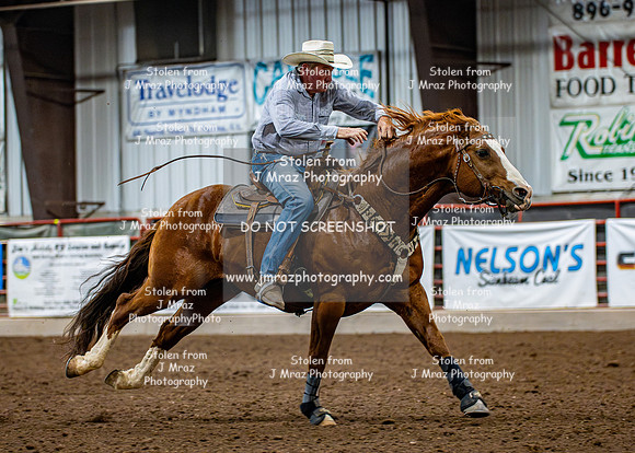 Dog&PonyShow-JMrazPhotography-1771