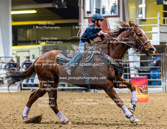 CUBRA-NFR-JMrazPhotography-98