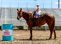 6-14-25-TheMoneyBarrelAwards-JMrazPhotography-9
