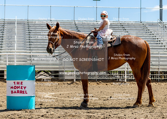 6-14-25-TheMoneyBarrelAwards-JMrazPhotography-9