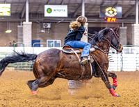 1-8-25-UBRAOpen-JMrazPhotography-17